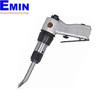 KAWASAKI KPT-F3 Flux Chipper (4,000 bpm)