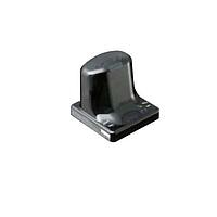 Panasonic Industrial Automation SW-101 Switches OPTICAL TOUCH SWITCH
