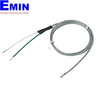 Sterling Sensors TGBEAT6MM8MM1MA7 Bearing Thermocouple (Type T ø6x8mm; -50~250°C)