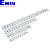 MITUTOYO 182-525-10 ruler (500mm; 0.5mm)