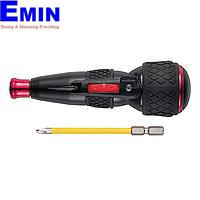 Vessel 220USB-1E Electric Screwdriver (3.6v-800mAh)