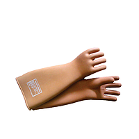 Insulating Gloves, Insulating Boots