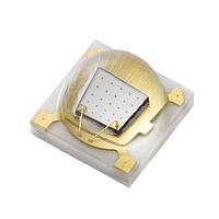 Vishay General Semiconductor VLMU35A10-405-130 High Power LEDs UV EMITTER 405NM