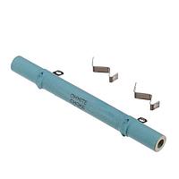 Ohmite Z7E RF Plate Choke PLATE CHOKE