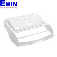 KERN CFS-A02S05 Protective Working Cover