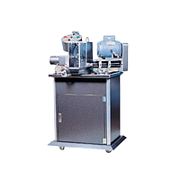 REN THANG KA-680 Blade Re-sharpening Machine (3000rpm)