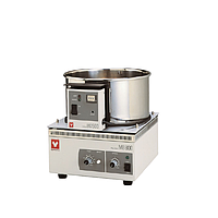 Yamato MB800 Magnetic Stirrer (100 ~ 10,000ml)