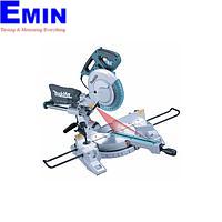 MAKITA LS1018L Sawmill (1430W)