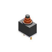 Diptronics LTE-11N1Q Detector Switches DETECTOR SWITCH