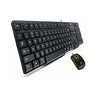 Advantech 96KBMS-104OP-LT-B6 Input Devices
