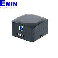 INSIZE ISM-CM63 Digital camera for microscopes (3072x2048)