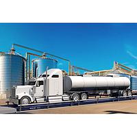 Mettler Toledo 30990793001 PowerBridge™ Performance VTS11x