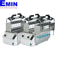 Buchi K-436 IR SpeedDigester