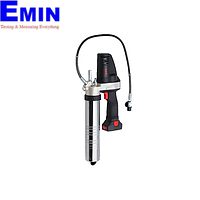KTC JTAE911 Cordless grease gun (70±5g/min)