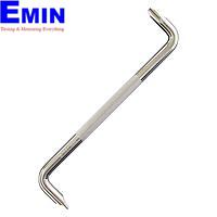 Vessel 25 +3/-8 Offset Screwdriver