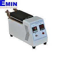 XHinstruments XHF-58 Sublimation Fastness Tester