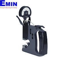 Mahr 2003106 Indicating Snap Gage (M– 300P– 7, 152.4 – 177.8mm, 0.5mm/0.02")
