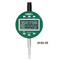 INSIZE 2133-10 High Precision Digital Indicator (12.7mm; 3µm)