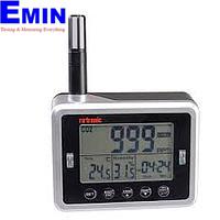 Rotronic CL11 Inexpensive Multiple Parameter Meter