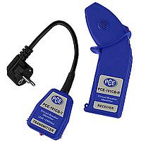 PCE 191 CB Cable Fault Meter