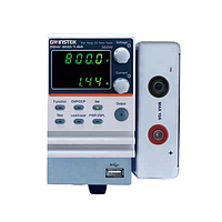 GW INSTEK GET-002 Extended Terminal for PSW-HV