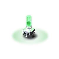 Bourns PEL12D-4018F-S2024 Incremental ENCODER