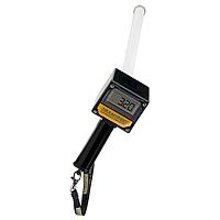 DRAMINSKI EDC Estrous Detector for cows and mares