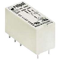 Altech RM87N-2011-35-1048 Industrial Relays
