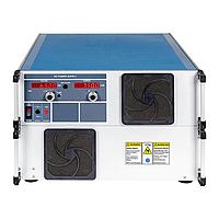 XP Power HCP035R120S Highly stable switch-mode power supply (4.2kW; 35kV; 120mA)