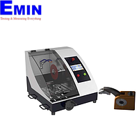 TIME AutoCUT 250 Automatic Cutter (500-3000 rpm)