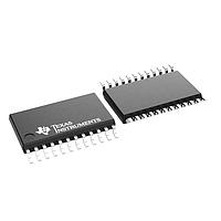 Texas Instruments TCA9548ADGSR Bidirectional Translating Switches 8-channel 1.65- to 5 .5-V I2C/SMBus switc