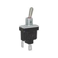 Honeywell 2TL91-7 Toggle Switches SEALED OI