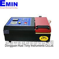 TONYHK HTC-005 Sublimation Fastness Tester