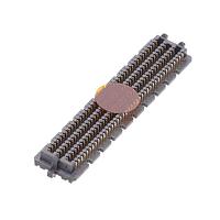 Molex 45970-4130 Headers SeaRay Plug Assy