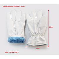 Bosch Static BSC-G14 Esd Heat Resistant Gloves