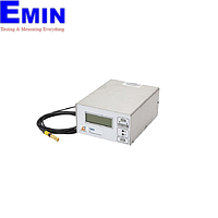 TREK 541A-1 Non-Contacting Electrostatic Voltmeter for EOS/ESD (non-contact,±1 kV DC or AC peak)