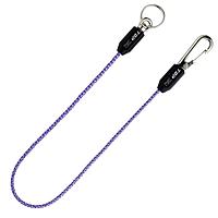 TOP Kogyo SFC-250MV Rubber Slim Safetty Code (410mm)