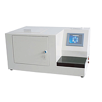 KVTester ZC-219 Automatic water-soluble acid analyzer