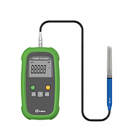 Hygro-Thermometer