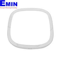 HORIBA Protect Cover Protect Cover Electrode hook