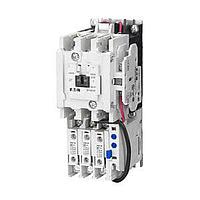 Eaton BN16GN0BB Motor Drives NEMA OPEN STR 1 PHASE SIZE 2 240V COIL