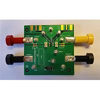 Texas Instruments LP5910YKA18EVM LDO Voltage Regulator LP5910YKA18EVM