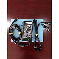 AC Adapter for Rion NC-98C noise meter