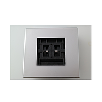 Xeltek CX3078 Socket Adapter (QFP208; COVER; CX socket)