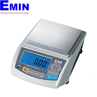 CAS MWP-3000H Micro weighing scale (3000g)