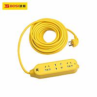 BOSI BS450014 Power Strip (10M)