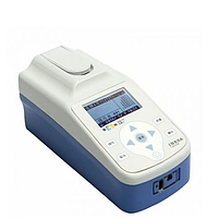 HINOTEK WZB-175 Portable Turbidimeter (0-20.00 NTU, 20.0-200.0NTU, 200-1000NTU)