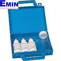 Food inspection equipment
