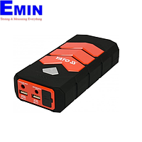 Yato YT-83081 Jump starter-power bank 9000mAh
