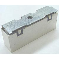 CTS Electronic Components CER0671D Filters 880-915MHz